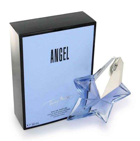 best price for angel perfume.